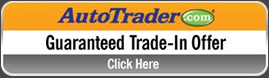 Auto Trader
