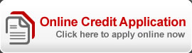 Online Credit Application