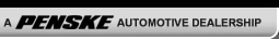 Toyota of Clovis
