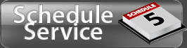 Schedule Service