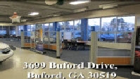 Our Showroom.