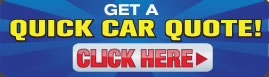 Get A Quick Quote
