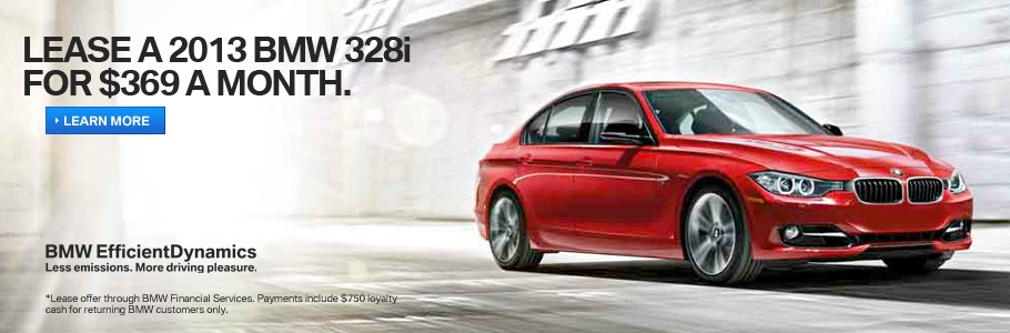 328i 4/10/13