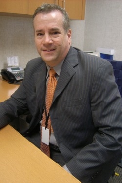 <b>General Manager</b>