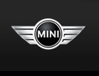 MINI North Scottsdale