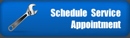 Schedule Service Appointment