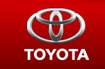 Wolfchase Toyota
