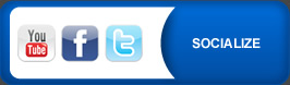 Social Networks