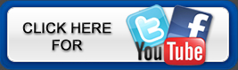 Social Networks