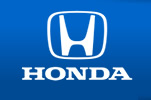 Marin Honda
