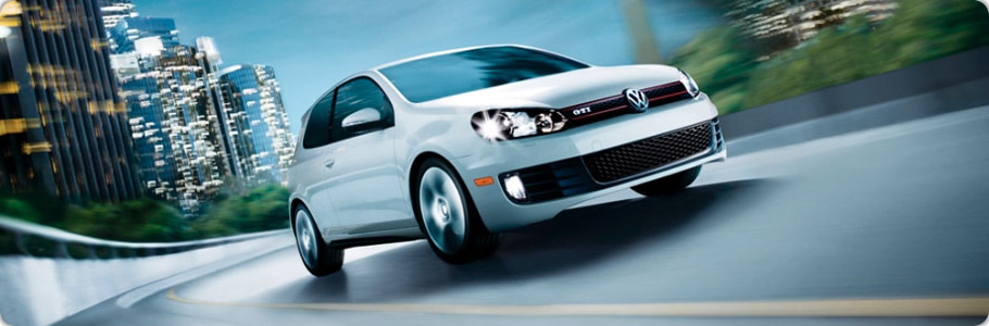 Hyundai Coconut Creek >> Gunther Pre-owned Volkswagen of Coconut Creek Factory ... Hyundai Coconut Creek >> Gunther Pre-owned Volkswagen of Coconut Creek Factory ...
