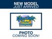 2010 Audi A4 2.0T Premium Sedan Blue