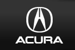 Acura of Escondido