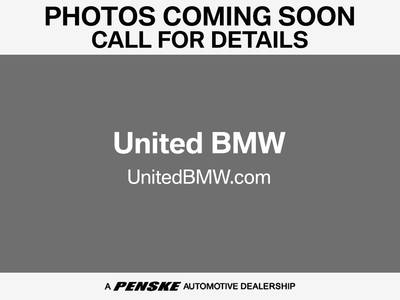 2000 Mercedes-Benz S-Class S500 S500 4dr Sdn 5.0L