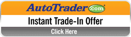 Auto Trader