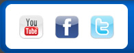 Join, Follow & Watch