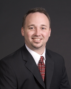 Mac McKenzie