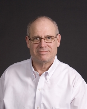 Jim Criswell