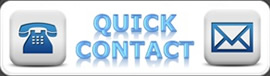 Quick Contact