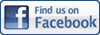 Like Sullivan Motor Co. on Facebook