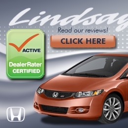 Read Our Reviews!