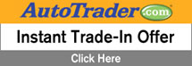 Lindsay Acura - Auto Trader - Instant Trade-In Offer