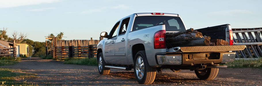 chevy2