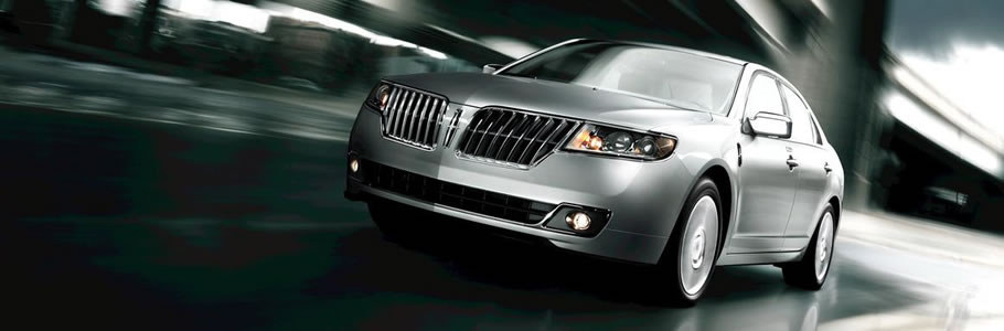 mkz2