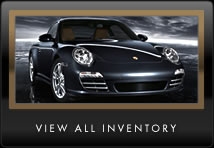 View All Luxury AutoMax  Inventory