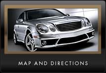 Luxury AutoMax Map and Directions