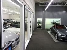 Luxury AutoMax Chambersburg PA