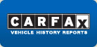 Carfax Vehicle History Report