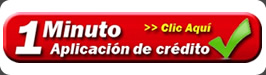 1 Minuto Aplicacion de credito