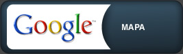 Google Mapa