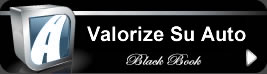 Valorize Su Auto