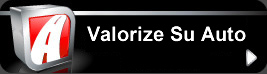 Valorize Su Auto