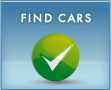 Find Cars