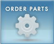 Order Parts