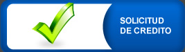 Solicitud De Credito