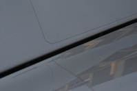 Paint Protection Film