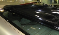 Window Tint