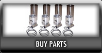 Buy Parts