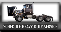 Schedule Heavy Duty Service