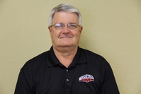 Lynn Allen:  Sales Consultant