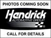 2011 BMW 3 Series 335d Sedan Black