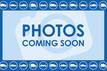 2007 Toyota RAV4 4WD 4dr V6 Limited (Natl) Black