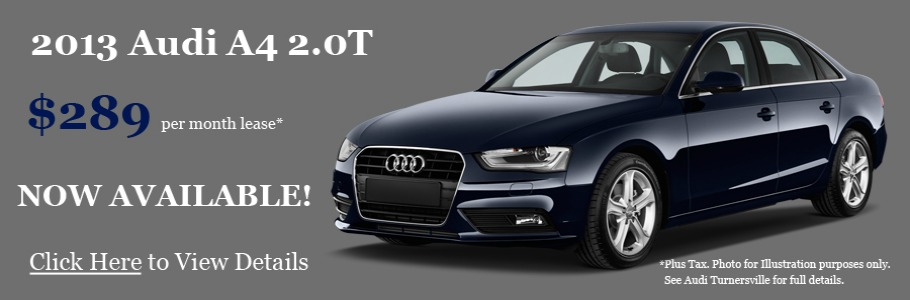 A4 lease 5/22