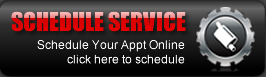 Schedule Service