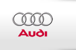 Audi Turnersville