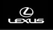 Lexus Kearny Mesa